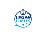 https://www.logocontest.com/public/logoimage/1481725293Legal Limits 02.png